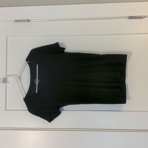 BOGO! J Crew featherweight t-shirt